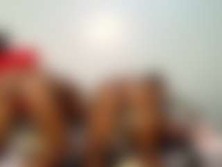 Live cam show with Niya - Strip on galaxygirlnitro.com
