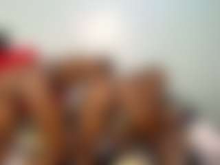 Niya's Live Sex Cam Show