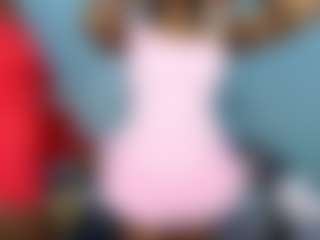 Niya's Live Sex Cam Show