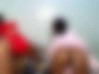 Niya's Live Sex Cam Show