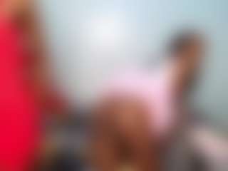 Live cam show with Niya - Sexwebcam Black on live18s.com