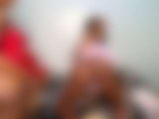 Niya's Live Sex Cam Show