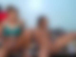 Niya's Live Sex Cam Show