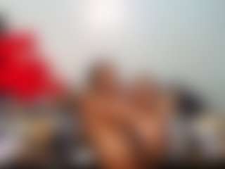 Live cam show with Niya - Tease on Dare Cams