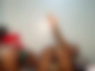 Niya's Live Sex Cam Show