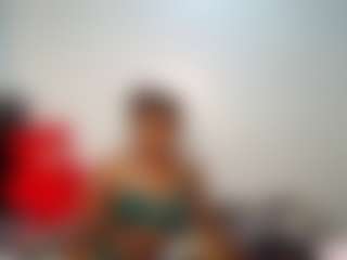 Niya's Live Sex Cam Show