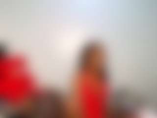Live cam show with Niya - Ebony Petite on Uber Horny