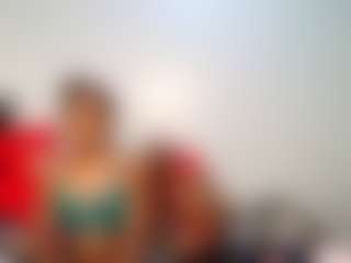 Niya's Live Sex Cam Show
