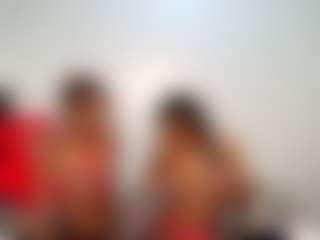 Live cam show with Niya - Brown Hair on PervPlay.com