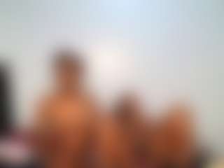 Live cam show with Niya - Fetish on Milf Play