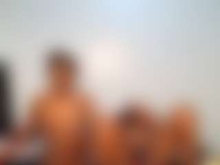 Live cam show with Niya - No Drinking on Adult Interactions