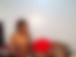 Live cam show with Niya - HD on Instabang