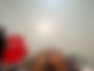 Live cam show with Niya - Ebony Lush on xfollow cams