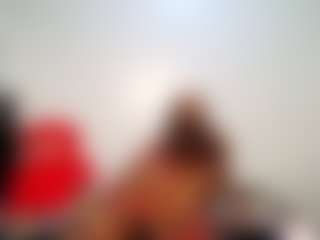 Niya's Live Sex Cam Show