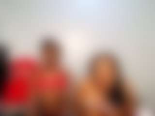 Live cam show with Niya - Lovense on mypornchat.com