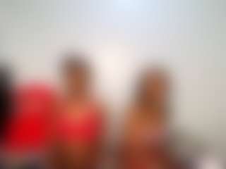Live cam show with Niya - Dildo on hrnylive.com