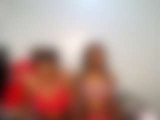 Live cam show with Niya - Ass To Mouth on iamadamtest123.com