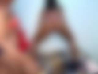 Live cam show with Niya - Cum on Stripli.com