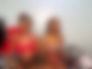 Live cam show with Niya - Ass To Mouth on live18s.com
