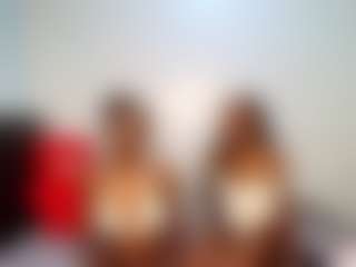 Live cam show with Niya - Ebony Petite on https://playwithruby.com