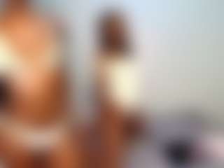 Live cam show with Niya - Ebony Petite on crypto-cams