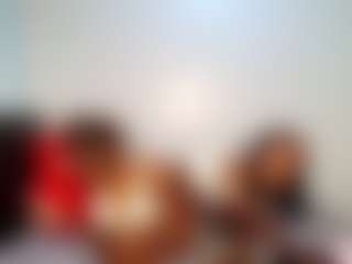 Niya's Live Sex Cam Show