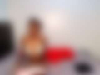 Niya's Live Sex Cam Show