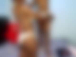 Live cam show with Niya - Ebony Anal on crypto-cams
