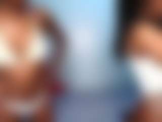 Live cam show with Niya - Ebony on Streamer API