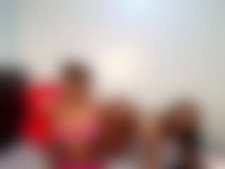 Live cam show with Niya - Facial Piercings on Soda Cam