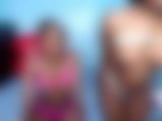Live cam show with Niya - Ebony College on Strip Flash - Live Sex Shows