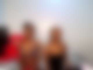 Live cam show with Niya - Ebony College on camwithhim.com