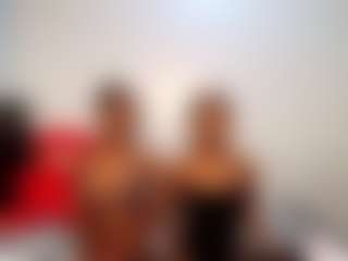 Live cam show with Niya - Ebony Petite on Camsoda Late Night
