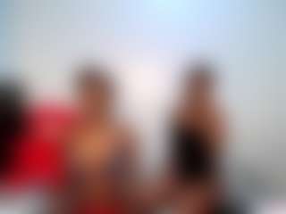 Live cam show with Niya - Domination on SinfulBabes