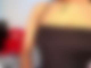 Live cam show with Niya - Facial Piercings on Dare Cams
