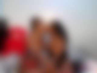 Live cam show with Niya - Ebony on SinfulBabes
