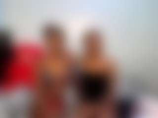 Live cam show with Niya - Domination on Camming Site