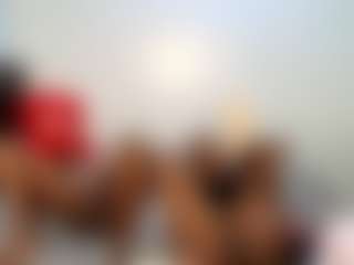 Live cam show with Niya - HD on https://playwithruby.com
