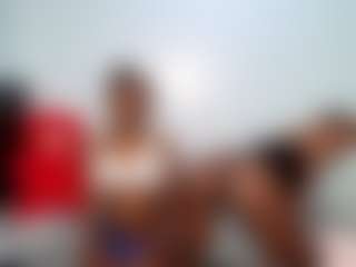 Live cam show with Niya - College on fapnchat