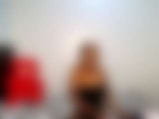 Niya's Live Sex Cam Show