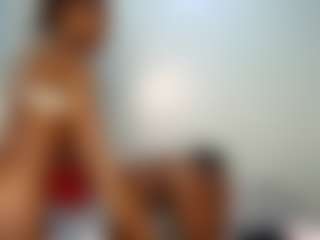 Live cam show with Niya - Facial Piercings on CamwithHer