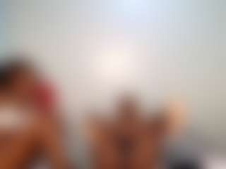 Niya's Live Sex Cam Show