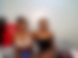 Niya's Live Sex Cam Show