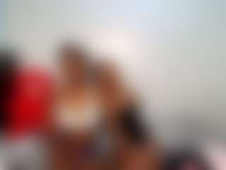 Live cam show with Niya - Black Petite on Camsoda