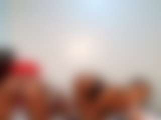 Niya's Live Sex Cam Show