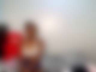 Live cam show with Niya - Ebony College on Cam Slut