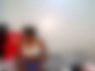 Niya's Live Sex Cam Show