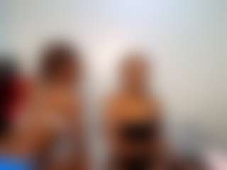 Niya's Live Sex Cam Show