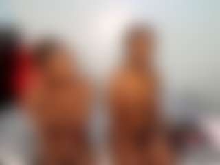 Live cam show with Niya - Fetish on infinitiblacc.com