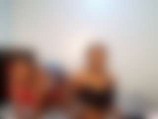 Live cam show with Niya - Facial Piercings on sexylive.show